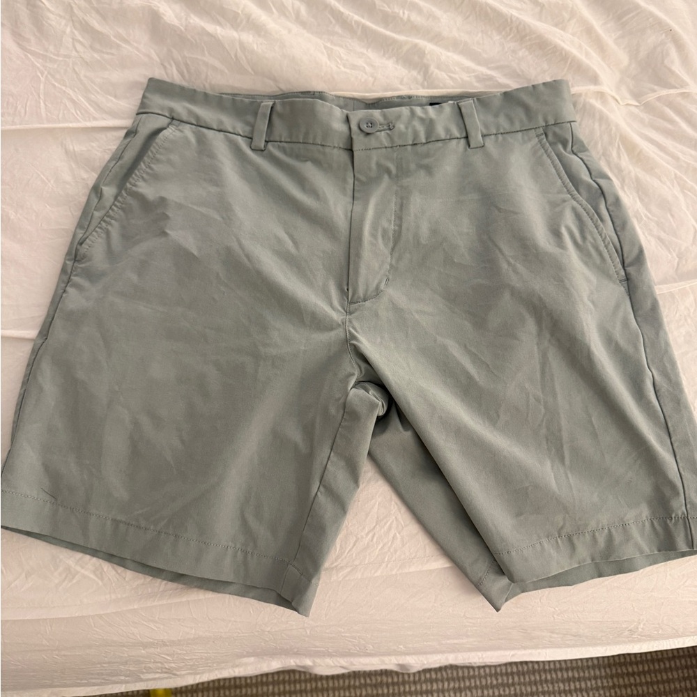 Vineyard Vines Men's Shorts